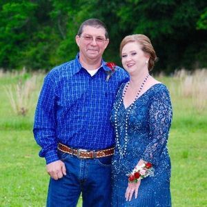 Meet your Posher, John-shannon